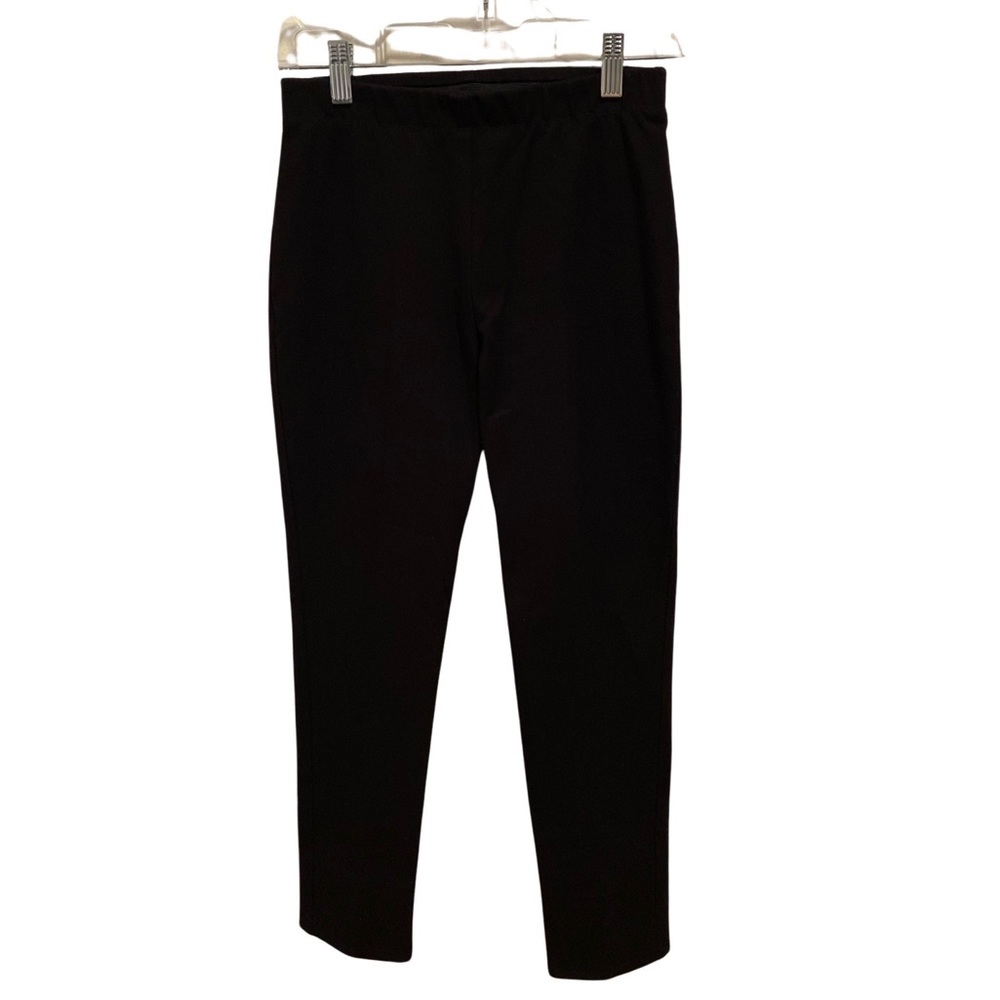 Fifteen Twenty‎ dress pants